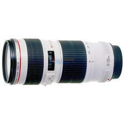 ܣCanon EF 70-200mm f/4L USM Զ佹ͷ 70200СС