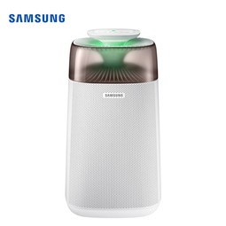 ǣSAMSUNGKJ350F-M3058WM PM2.5 WIFI Ч ʵ