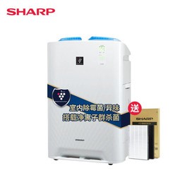 գSHARPʪȺɱҳȩʵʱ 760ml/hʪKC-Z380SW