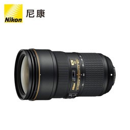῵ Nikon AF-S ˶ 24-70mm f/2.8E ED VR Ԫ׼佹ͷ ῵ͷ 羰//
