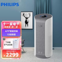 ֣PHILIPS С̬ ȩֽ  ԭ PM2.5 ϸ AC3858/00