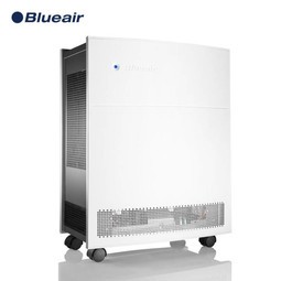 ³ŶBlueair603 ԭ ð칫 ȥȩ PM2.5 ̳