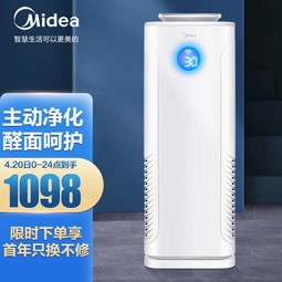 ģMidea þ ȩ  ܼҵ KJ400G-E33