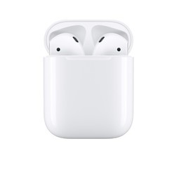 Apple AirPods (ڶ)  Apple iPhone/iPad/Apple Watch