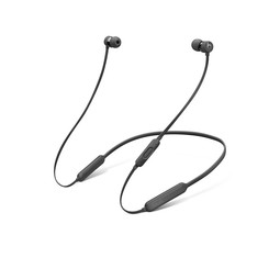 Beats X ˶ ʽ ֻܲɫ 