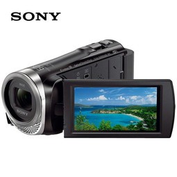 ᣨSONY HDR-CX450 ٷ