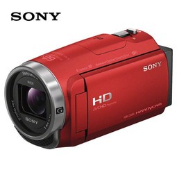 ᣨSONY HDR-CX680 ɫ ٷ