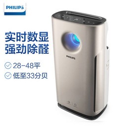 ֣PHILIPS ð칫Ҵռ ȩϸԴͳ AC3254 ɫ 28-48ƽ