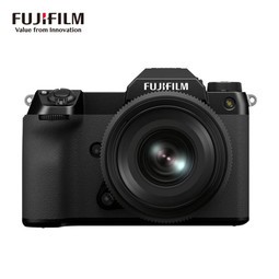 ʿFUJIFILMGFX 50S II ޷л (GF35-70mm׻) ȫ ȫ 5140 ɫ