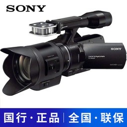 ᣨSONY NEX-VG30EH(18-200mm綯ͷ) ٷ