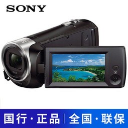 ᣨSONY HDR-CX405 ٷ