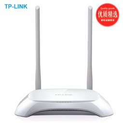 TP-LINK TL-WR842N 300M·ǽwifiźŷŴ