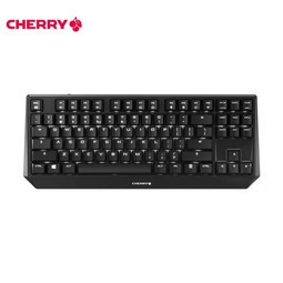 ӣңCherryMX1.0 TKL G80-3811LYAEU-2  е ߼ Ϸ  87е ɫ 