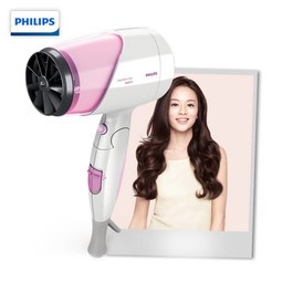 ֣PHILIPS紵 ôʺ»ȷ紵Ͳ HP8200/00