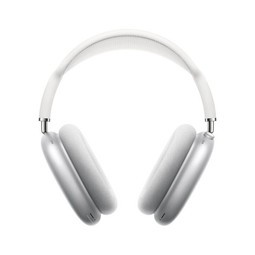 Apple AirPods Max-ɫ   ͷʽ iPhone/iPad/Apple Watch