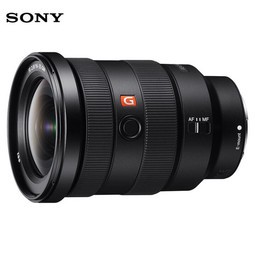 ᣨSONYFE 16-35mm F2.8 GM ȫǱ佹GʦͷSEL1635GMԪ