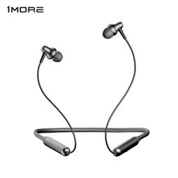 ħ 1MORE ʽʽ߶˶Ϸֻͨʱж ESD6001B ҹ