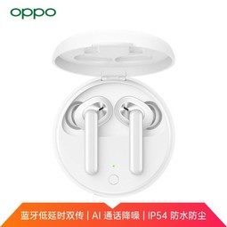 OPPO Enco W31  ͨ Ϸ//ͨ/˶ ͨСƻΪֻ ס
