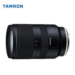 TamronA036 28-75mm F/2.8 Di III RXD Ȧ׼佹 ΢ͷ   ʵEڣ