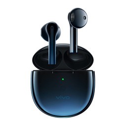 vivo TWS Neo߶ Ǽ Ϸ˶ͨvivoֻtwsneox50iqoo׿ƻֻͨ