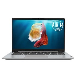  СAir14 2020Ӣض 14ӢȫᱡʼǱ i5-1035G1 16G 512G MX350