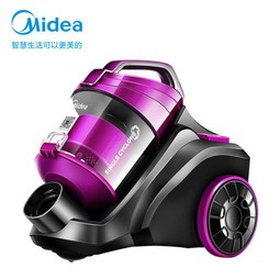 ģMideaC3-L143C ʽ 