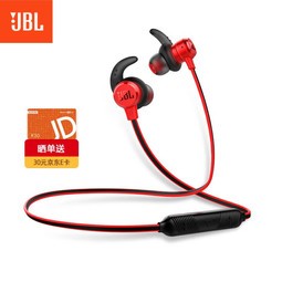 JBL T280BT PLUS ʽ ͨ˶Ϸʽ ƻΪС׶ ɫ