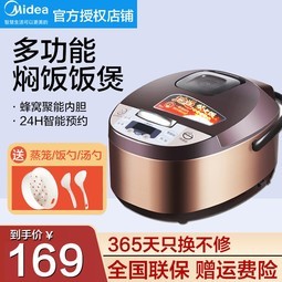 ĵ緹Ҽ3l๦СԤԼ緹3-4ƷFS3073