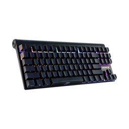 CHERRY ӣһеMX 8.0 RGB̳ԼϷ̱ʼǱ̵Լ ɫRGB 