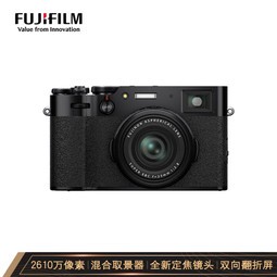 ʿFUJIFILMX100V   2610 ɨ ɫ