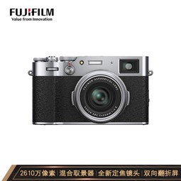 ʿFUJIFILMX100V   2610 ɨ ɫ