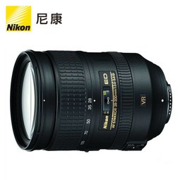 ῵Nikon AF-S 28-300mm f/3.5-5.6G ED VR ͷ 羰//˶