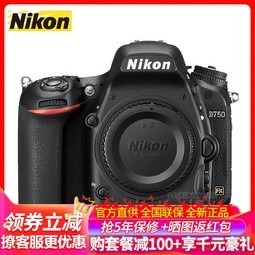 ῵(Nikon) D750   ȫ  2432 WIFI 