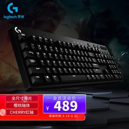 ޼GG610е ߻е Ϸе ȫߴ米е Լ Cherry