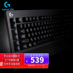 ޼GG613 LIGHTSPEEDе ߻е Ϸе ߼  Լ