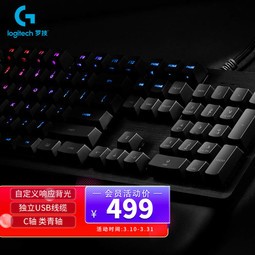 ޼GG512е ߻е Ϸе ȫߴ RGBе Լ ޼G C
