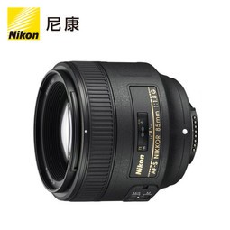 ῵Nikon AF-S ˶ 85mm f/1.8G оԶ㶨ͷ /˶