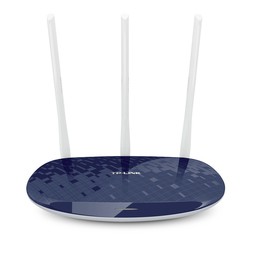 TP-LINK · øwifi tplink׶˿ tp·ѧ TL-WR886N