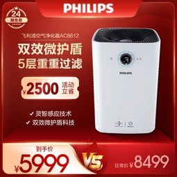 ֿAC8612ȥȩ̳PM2.5ҿ