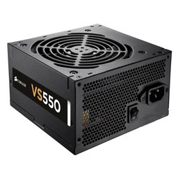 ̺VS550