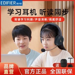 K750W ͯжͷʽѧѧϰü䱳
