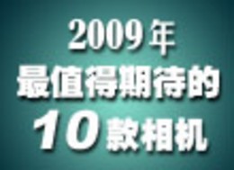 ڴ 09ֵùע10