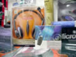 ֵ A907.1USB199Ԫ