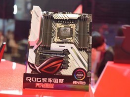 i9-7980XE ˶X299嶦֧