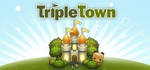 Triple Town