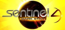 Sentinel 4: Dark Star