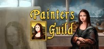 Painters Guild