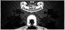 Guild of Dungeoneering