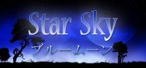Star Sky - ֥``