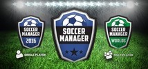 Soccer Manager